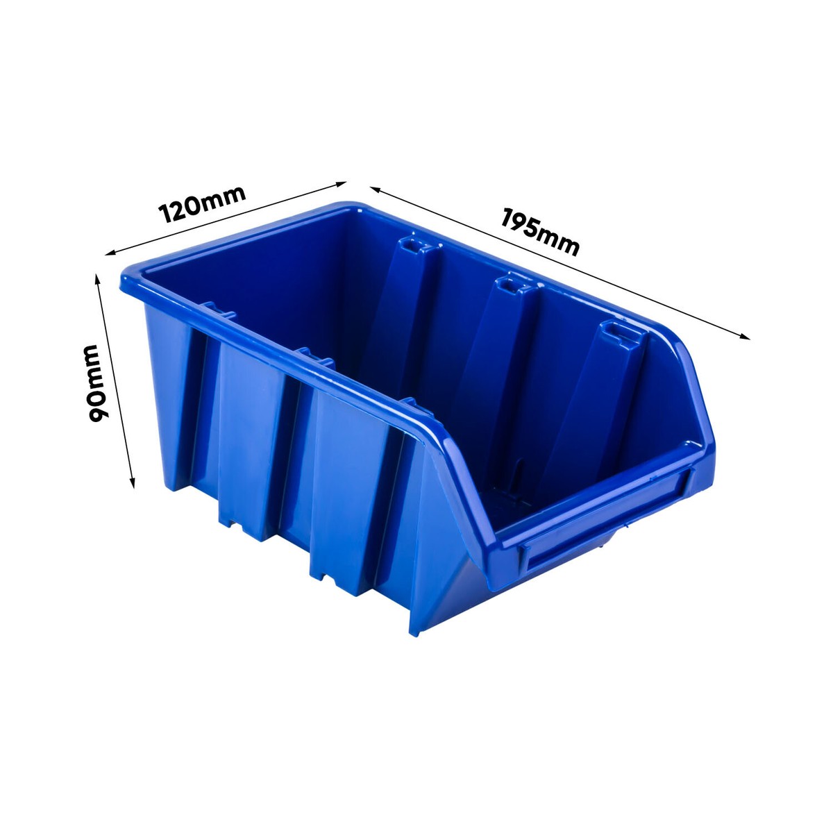 Set Da 20 Scatole Rosse Con Farfalla Decorativa, Per Bomboniere - Foto 5