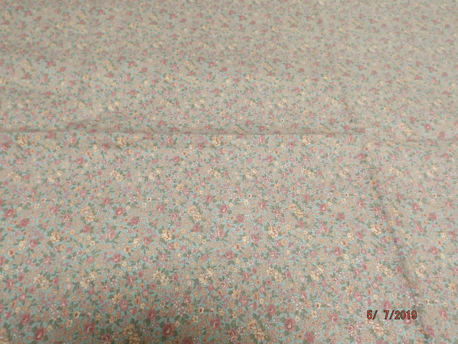 Picture 3 of 5