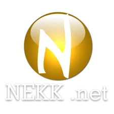 Brandable Domain Name - NEKK.net - 4-Letter - Dynadot