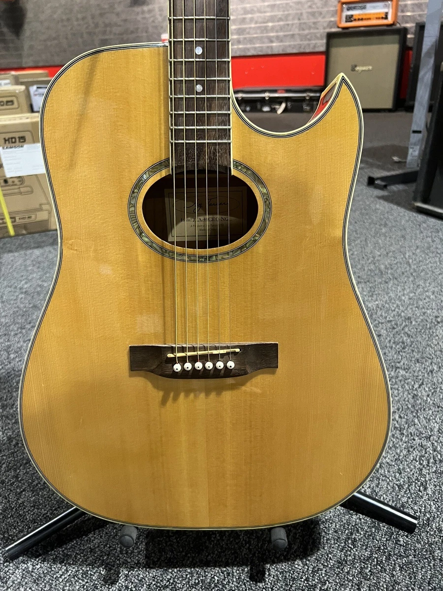 Jay Turser Acoustic Electric Guitars for sale - eBay