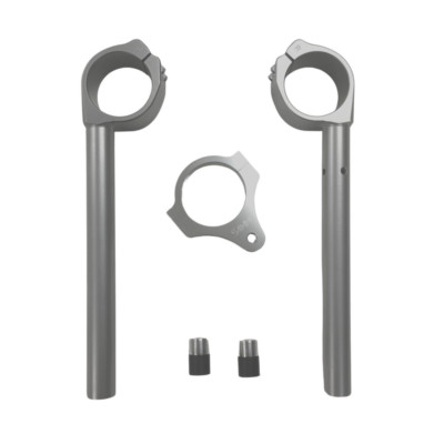 HELIBARS REPLACEMENT HANDLEBARS PART# TS09073-54 NEW