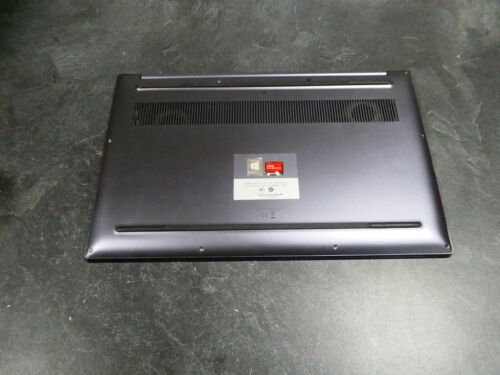 ordinateur portable Huawei d16 2021 (hors service) - Imagen 8 de 11