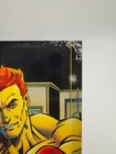 Bild 628 von 705