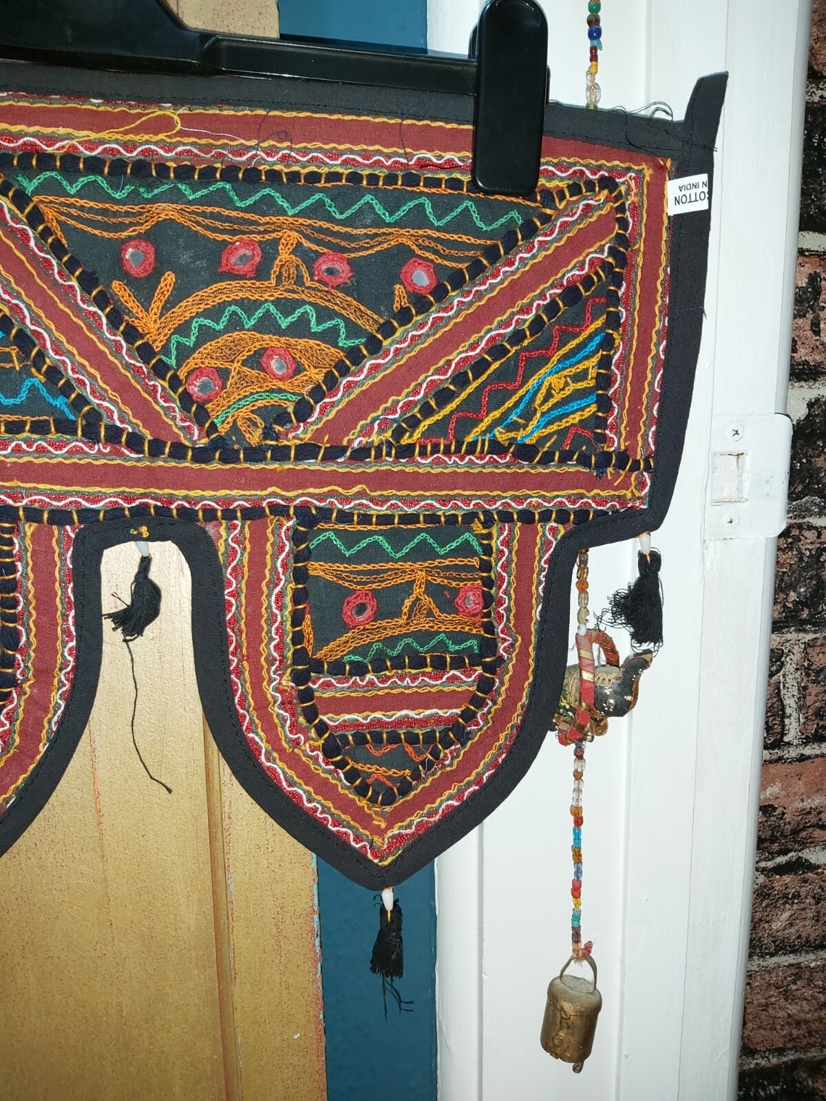 Picture 7 of 11