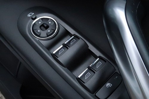 2014 FORD MONDEO 2.0 TDCI TITANIUM X BUSINESS EDITION HATCHBACK 5DR DIESEL PO - Picture 22 of 24