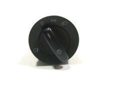 Clignotant Volkswagen TOURAN