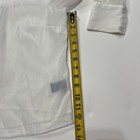 Picture 4 of 9