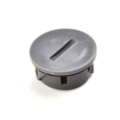 Ersatz Bürstenrolle Ende Kappe for V6 Animal DC58/DC59/DC61/DC62 Hand
