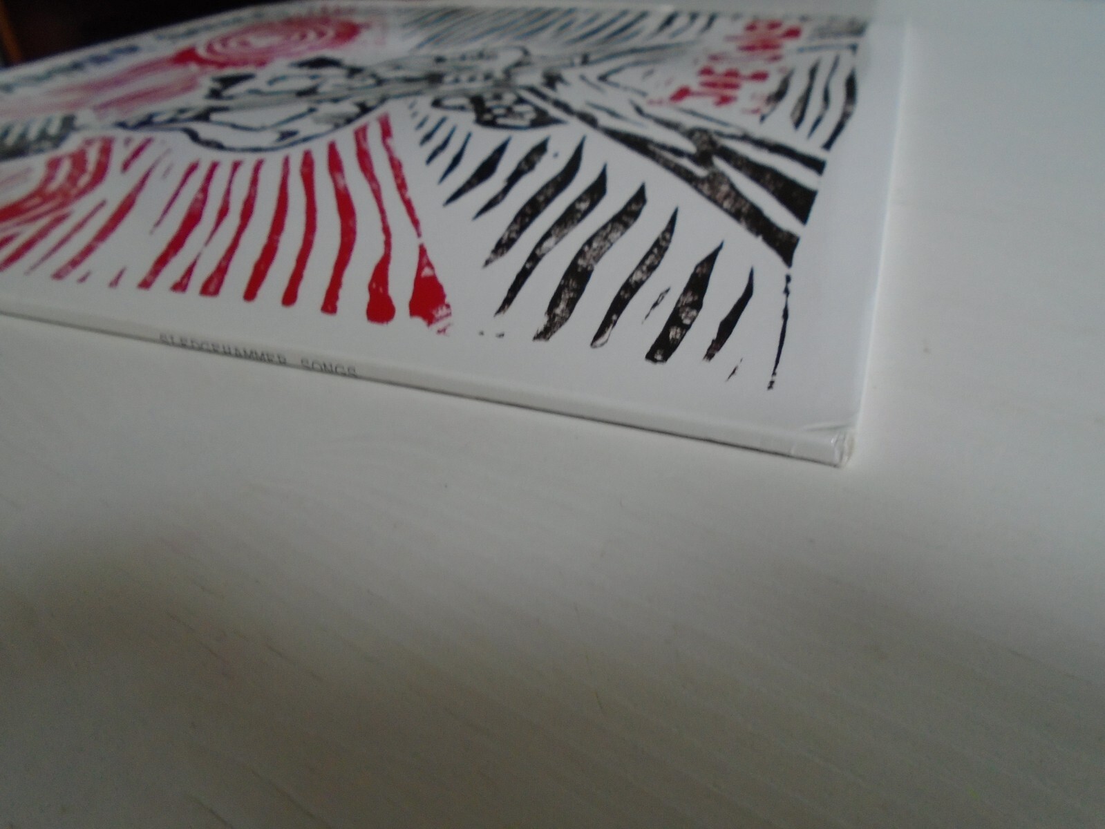 Bild 7 von 8
