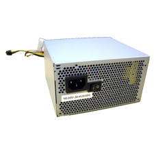 Sun 300-1950 400W Power Supply for Ultra 20