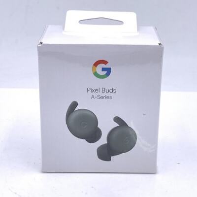 Google Pixel Buds A -Series /Dark Olive Model:G7T9J,G7YPJ,GPQY2