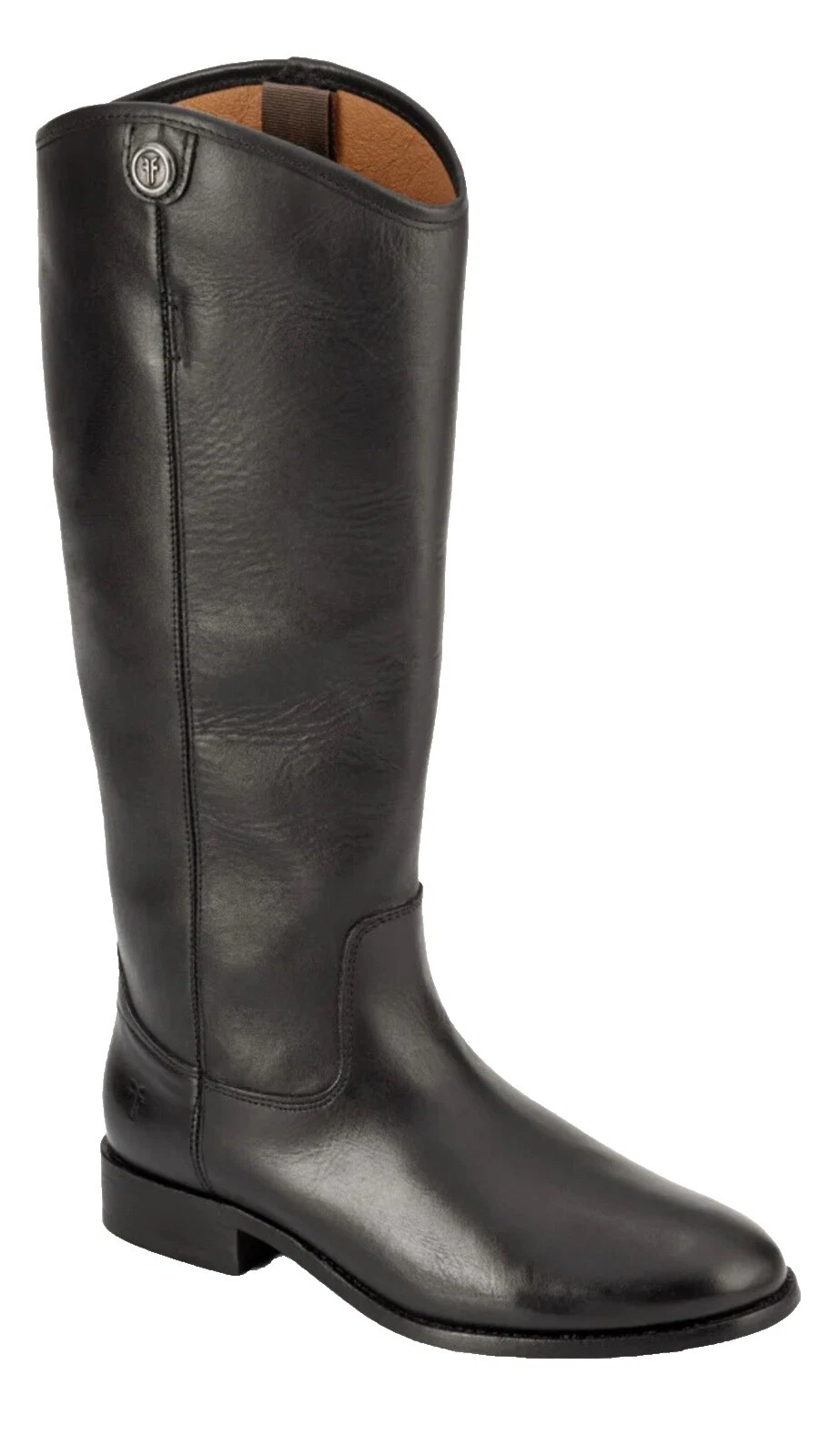Botas para mujer Frye informales lisas