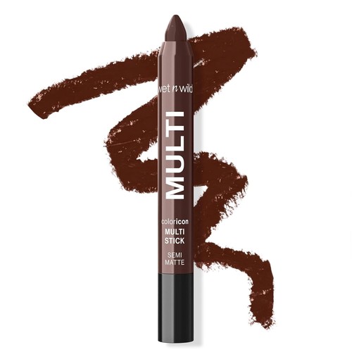wet n wild Color Icon Cream Eyeliner Eyeshadow Multi-Stick, Select Your Color. - Picture 11 of 18