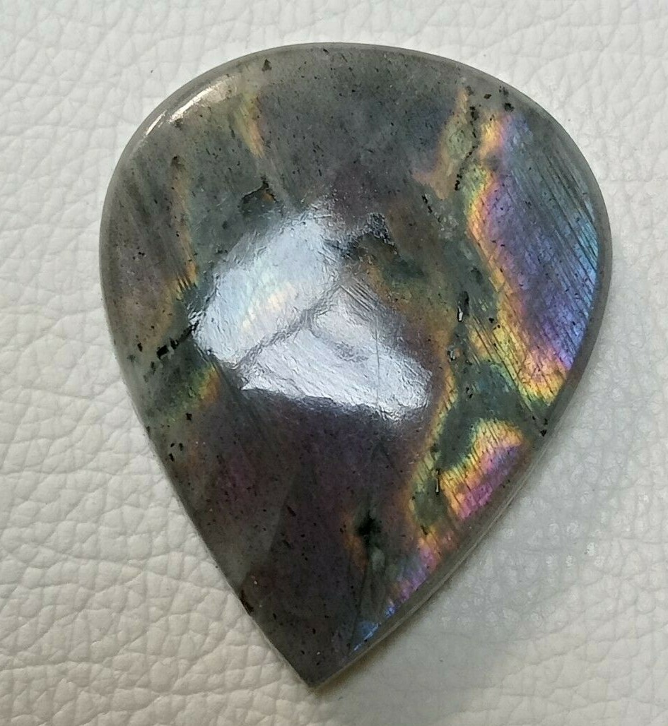 Picture 4 of 5
