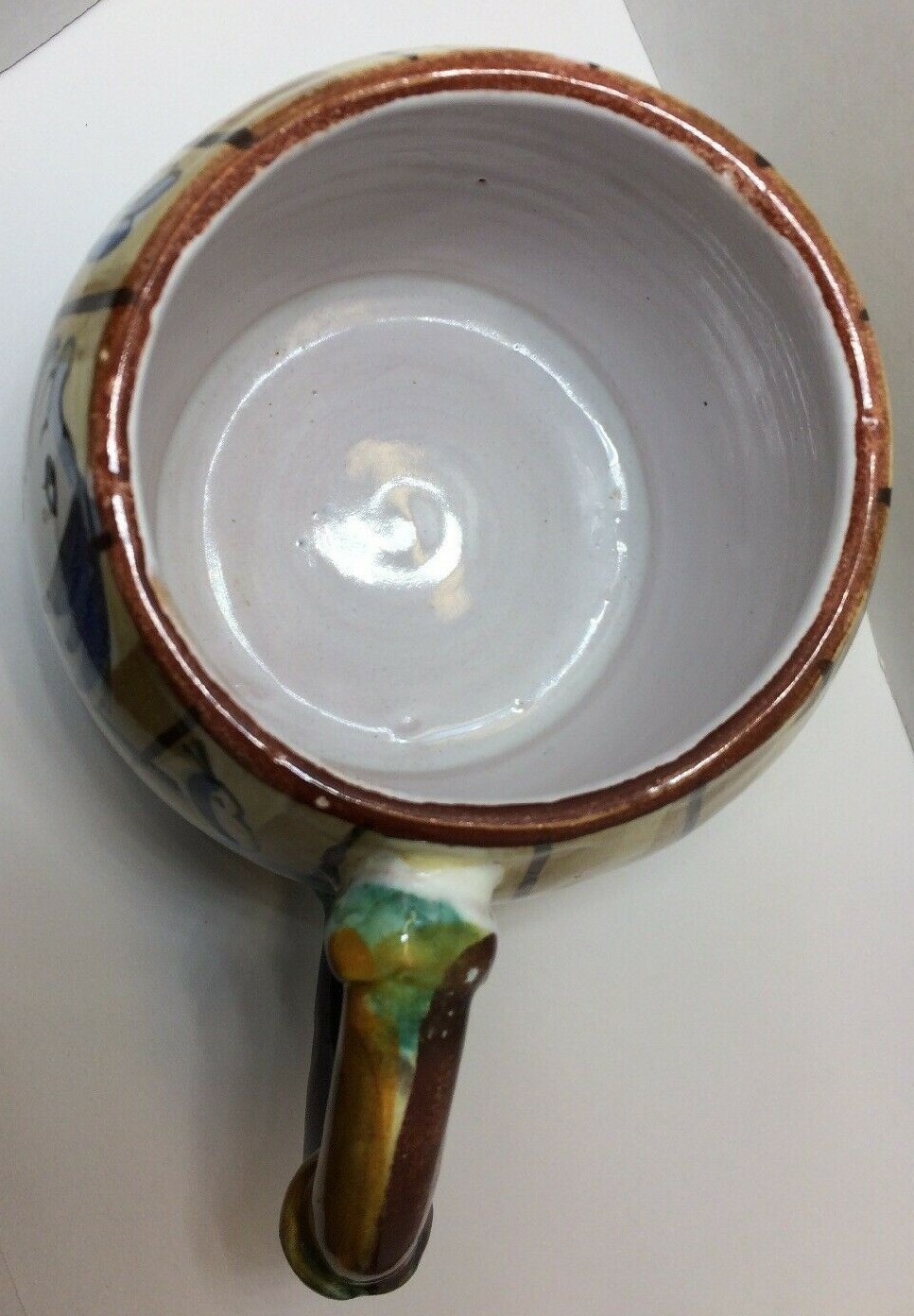 Picture 5 of 8