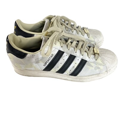 adidas gazelle silver green womens adidas Q16292 adidas Superstar 80's Complex QS Mens Shoe main image 1