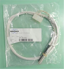 NEW Agilent/Bruker 391781900 AUX ION OVEN DET HEATER HARNESS CABLE