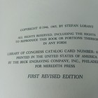 Picture 14 of 24