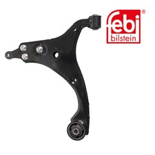 Triangle de suspension Hyundai ELANTRA