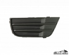 Stoßstange Gitter Vorne Rechts o. NLL für Ford Fusion JU 2002-2005