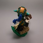 Picture 3 of 3