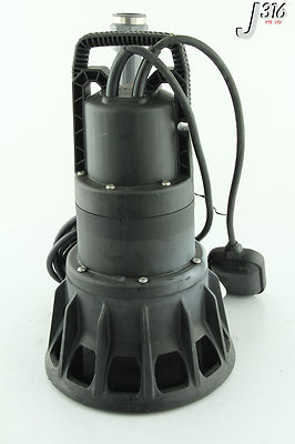 4159 LEADER BVP MAX PUMP 0908216781 | eBay