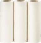 Muji Cleaning Supplies System/Replacement Tape for Carpet Cleaner, Width 16