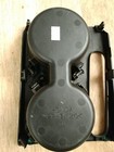 Picture 4 of 9