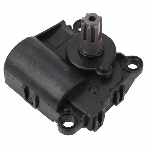 For Ford A/c or Heater Vent Actuator Motor T6 Inlet For PX Ranger UA Everest NEW - Picture 5 of 8