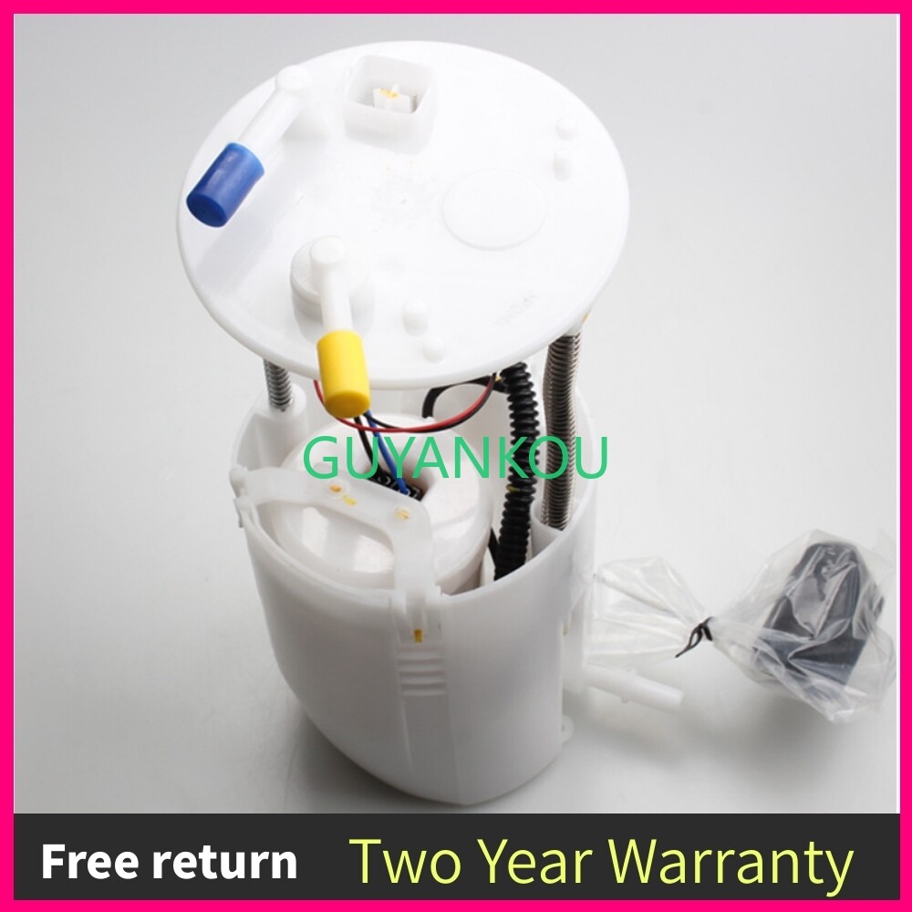 Fuel Pump Module Assembly 15100-65841 for SUZUKI GRAND VITARA II