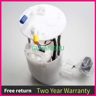 Fuel Pump Module Assembly 15100-65841 for SUZUKI GRAND VITARA II