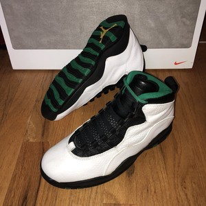 jordan 10 city pack og