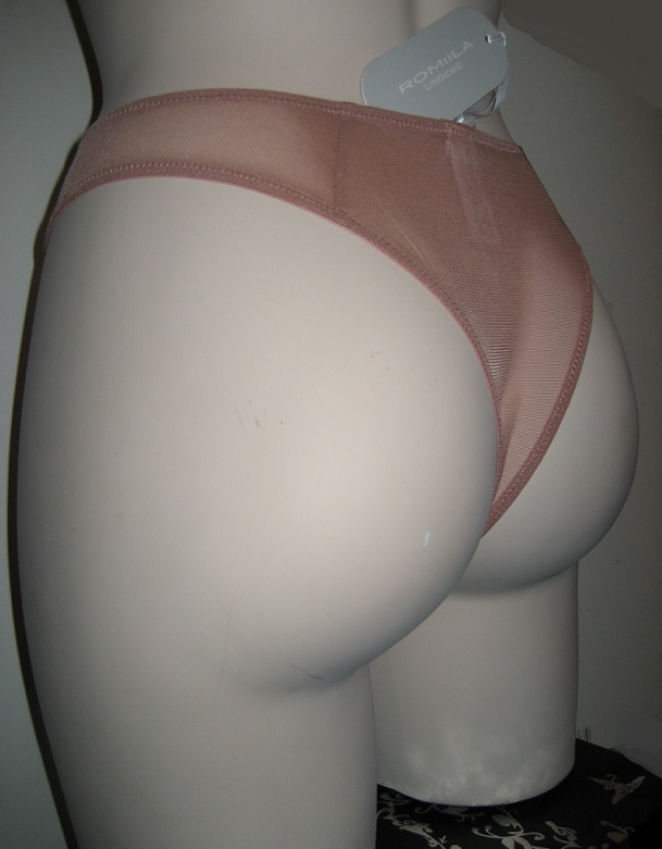Picture 8 of 9