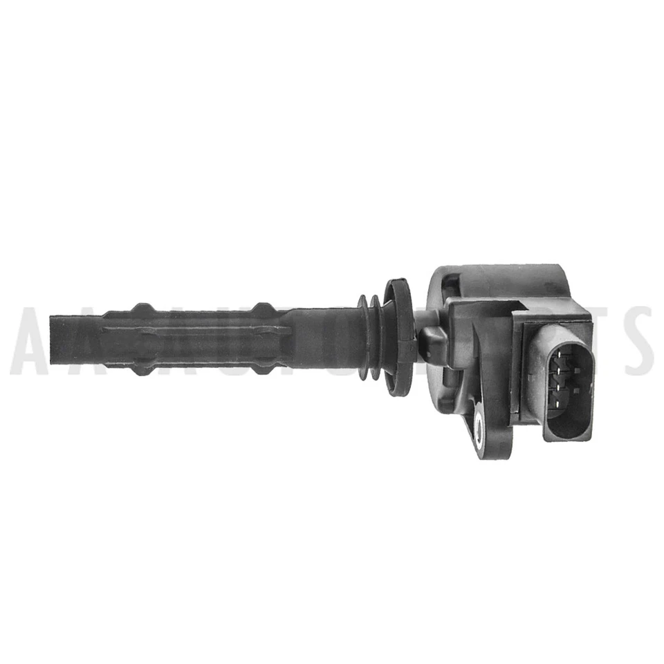Ignition Coil 8PCS For MERCEDES-BENZ 4.6L-5.5L SLK55 AMG CL550 G550 - UF535 - Image 2 of 4