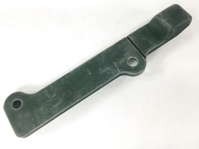 NOS KAWASAKI CHAIN GUIDE KX125 KDX 200 12053-1144 | eBay