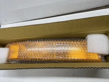 Eagle Eyes Right  Parking Light Assy GM344-UOOOR   SLC-645