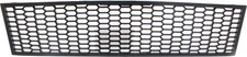 Bumper Grille for 2011-2016 BMW 528i Base Front  