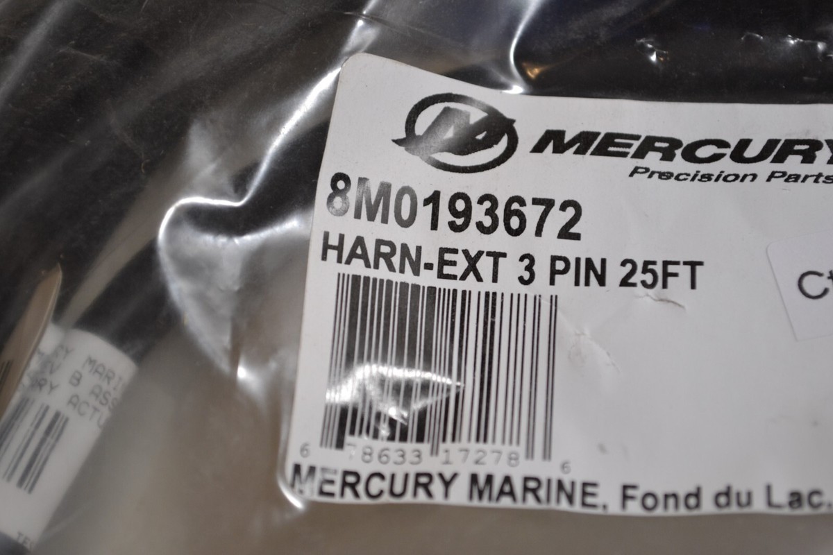 ○maru○ EU36/23cm Union Pacific (UP) 