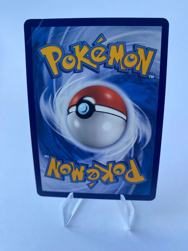 Pokemon Togepi, Pii Cleffa & Fluffeluf Igglybuff GX Tag Team 071/150 - CN Top - Bild 2 von 2