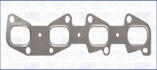 Original AJUSA Dichtung Abgaskrümmer 13248700 für Infiniti Mercedes-Benz
