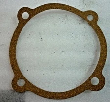 (10/Lot) Ingersoll Rand Gasket, pn 150BMP-283