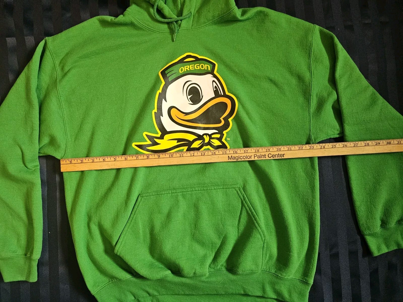 Picture 2 of 10