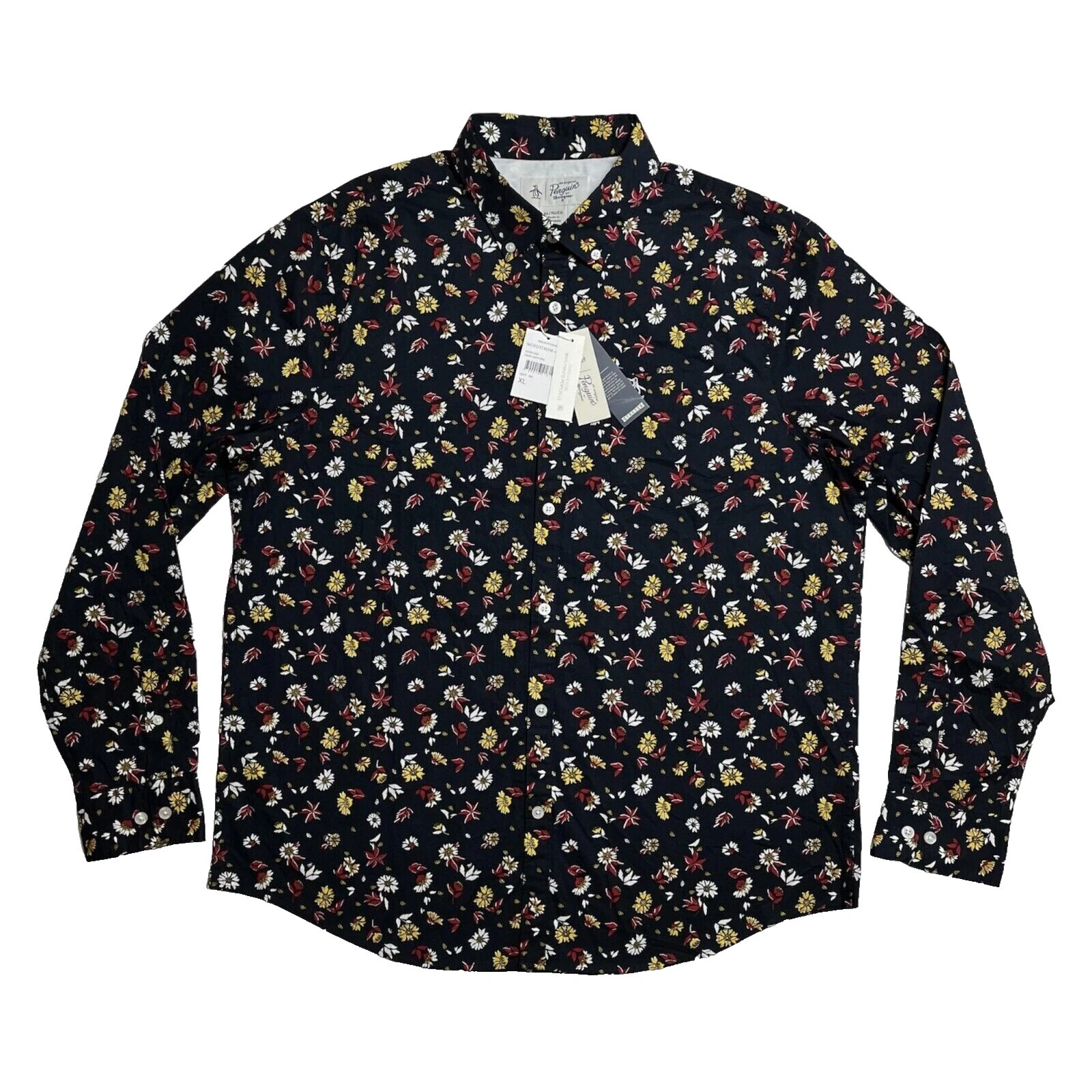 Camisas para hombre talla XL MunsingWear