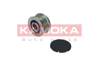 KAMOKA RC159 Generatorfreilauf für CITROËN,MAZDA,MITSUBISHI,NISSAN,PEUGEOT,SUBAR
