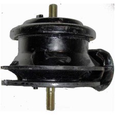 Engine Mount  Anchor  9044
