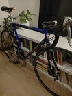 Foto 2 di 6