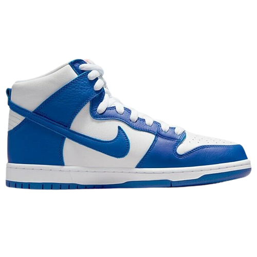 2022 Kentucky Nike SB Dunk High Pro Iso Varsity Royal DH7149 2022 Kentucky Nike SB Dunk High Pro Iso Varsity Royal DH7149