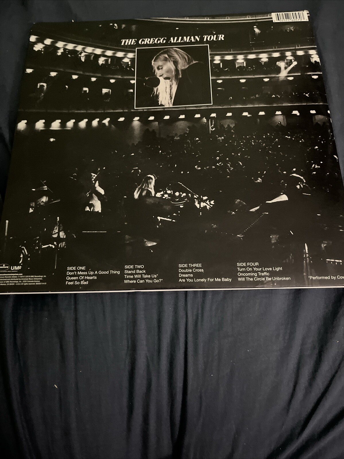 Picture 3 of 3