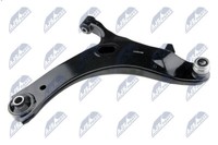 ZWD-SB-008 Nty Lenker, RadaufhäNgung FüR Subaru