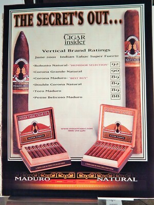 utah tobacco age Utah